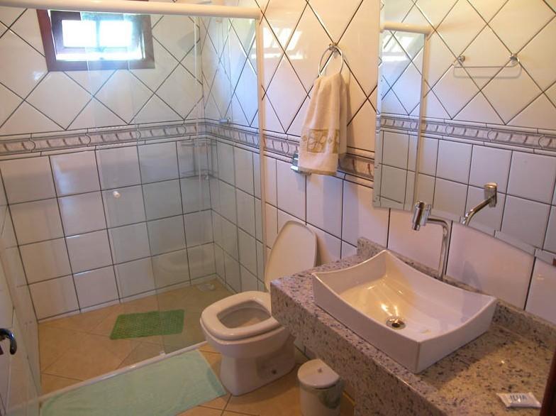 Pousada Professor Verto Urubici Zimmer foto