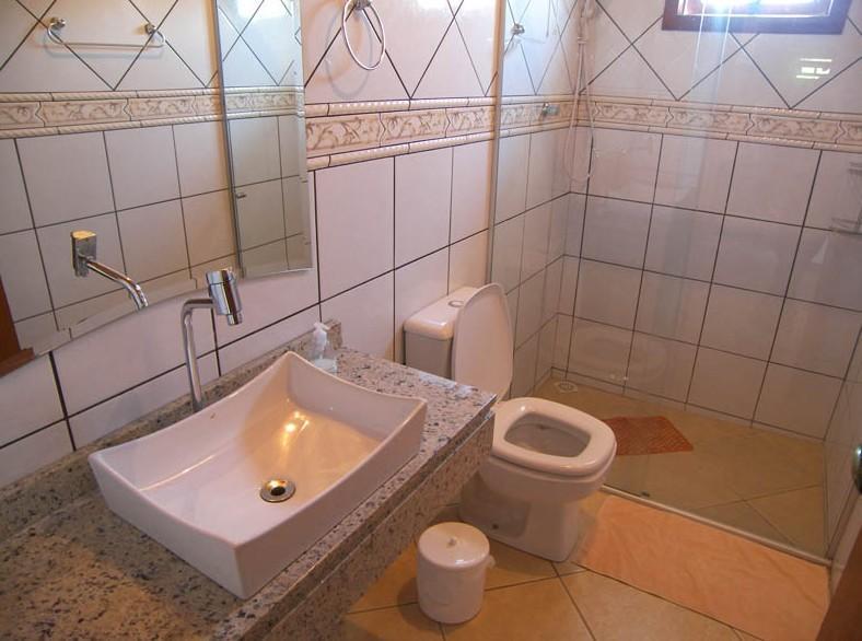 Pousada Professor Verto Urubici Zimmer foto